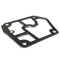 Linde VW045115441 Yağ Soğutucu Conta