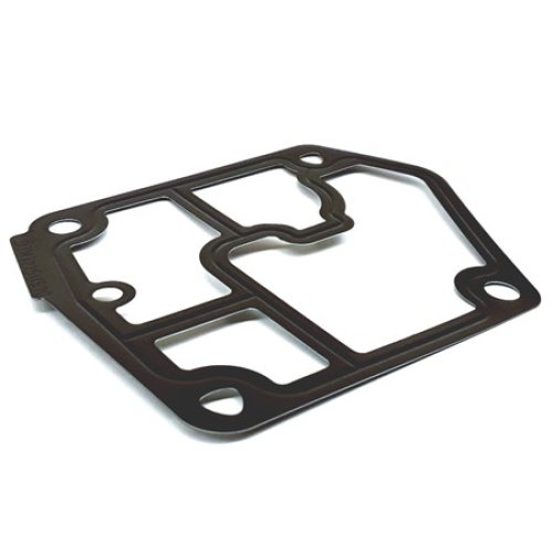 Linde VW045115441 Yağ Soğutucu Conta