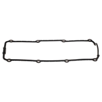 Linde VW051103483A Külbütör Kapak Contası