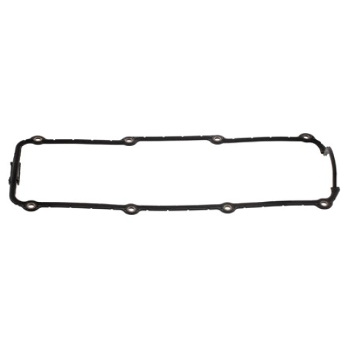Linde VW051103483A Külbütör Kapak Contası