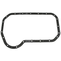 Linde VW051103609E Karter Conta