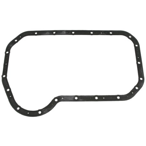Linde VW051103609E Karter Conta