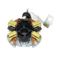 Linde VW068911209G Kömür Yuvası