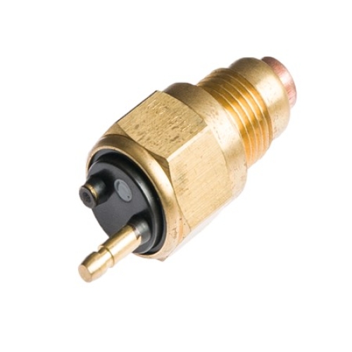Linde YM121250-44901 Hararet Müşiri (Yanmar)