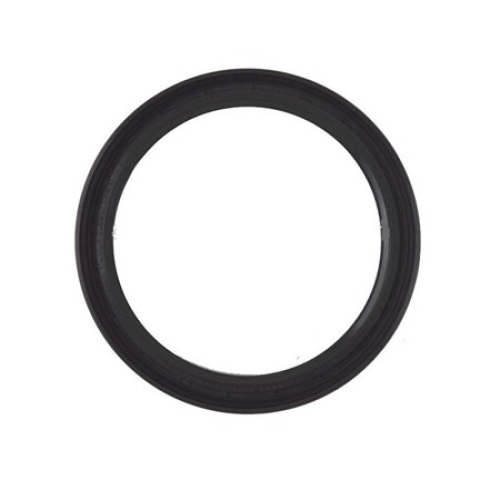 Linde YM129900-01780 Ön Keçe (Yanmar)