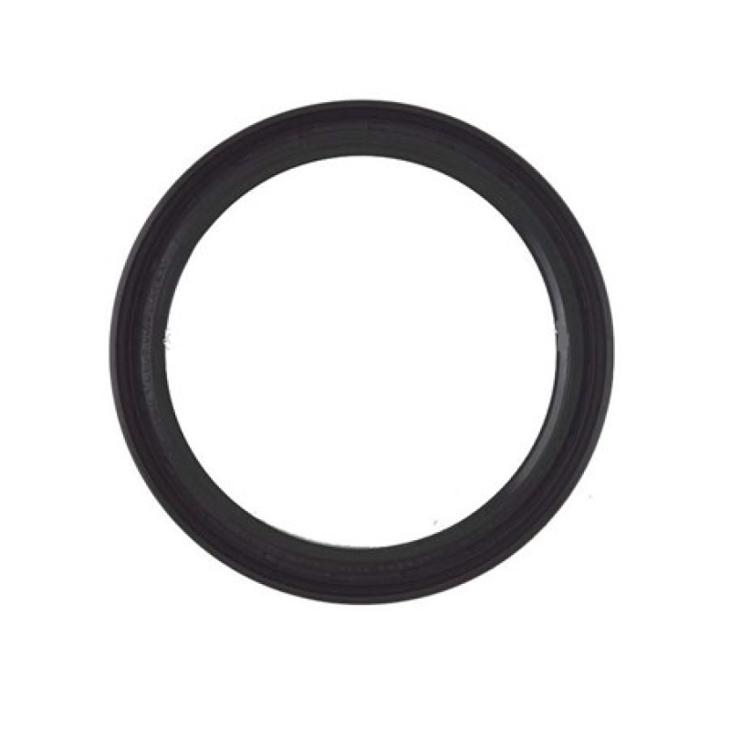 Linde YM129900-01780 Ön Keçe (Yanmar) Fiyatı