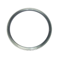 Linde YM129900-21600 Volant Dişlisi (Yanmar)