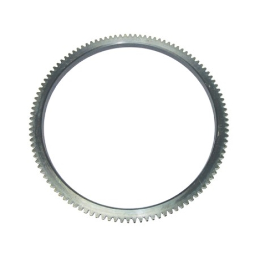 Linde YM129900-21600 Volant Dişlisi (Yanmar)