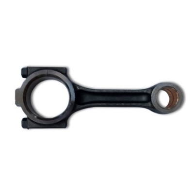 Linde YM129900-23001 Piston Kolu (Yanmar)