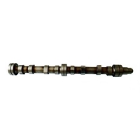 Linde YM129907-14581 Eksantrik Mili ( Yanmar)