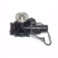 Linde YM129907-42051 Devirdaim (Yanmar)
