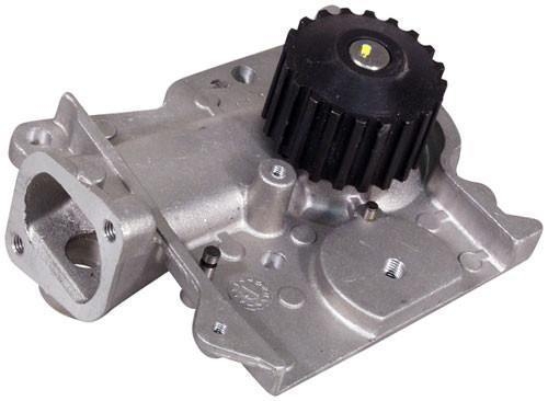 MAZDA FE 9013028-02 Devir Daim
