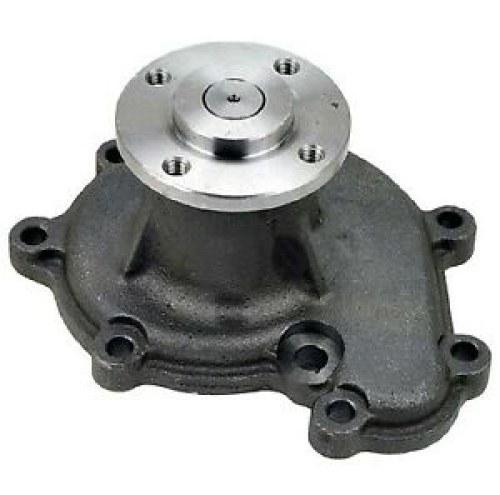 MAZDA XA-HA 901096872 Devirdaim - Water Pump