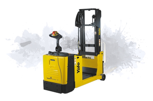 MC10-15 1000-1500 kg