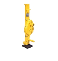 MEKANİK KRİKO NL-MJ 1.5 Ton