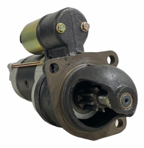 MITSUBISHI TİPİ 12V MARŞ MOTORU 