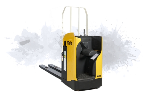 MP20-25T 2000-2500 kg