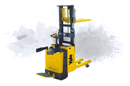 MP20XD 2000 kg