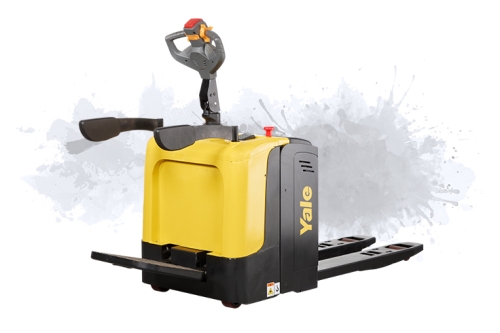 MP20XUX 2000 kg