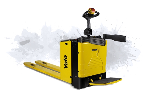 MP20XV 2000 kg