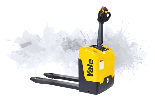 MPC14 1400 kg