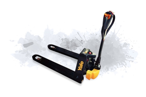 MPC15 1500 kg