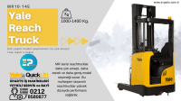 MR10-14E