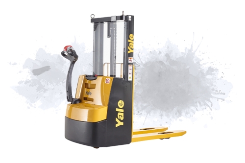 MS10-12E 1000-1200 kg