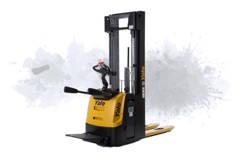 MS12-20X 1000-2000 kg