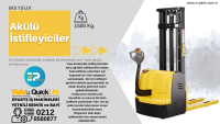 MS12-20X 1000-2000 kg