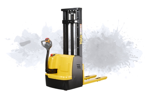 MS15UX 1500 kg