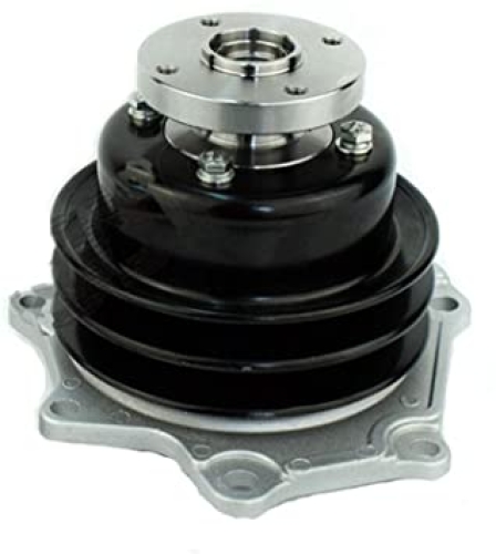 NISSAN TD-27 A21010-40K05  Devirdaim