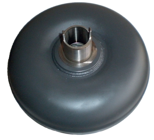 NİSSAN TD27 31100-40K00 TORK