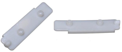 Om Pimespo 9847038 Side Shift Kızağı
