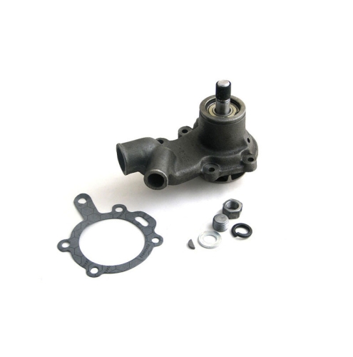PERKINS 4236 Devir Daim - Water Pump