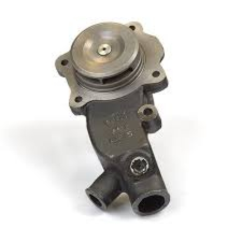 PERKINS U5MW0167 Devir Daim - Water Pump