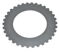YALE  FORKLİFT ŞANZIMAN ÇELİK PLATE 2,30MM