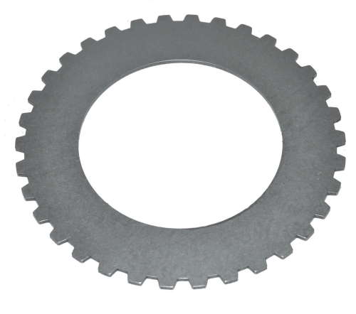 YALE ŞANZIMAN ÇELİK PLATE 2,80MM 