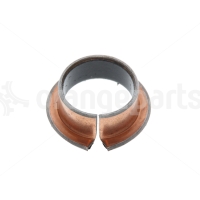 Linde 0009235204[:t:]KOL BURCU