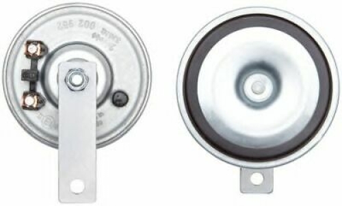 STILL 0009731536  HORN - Korna