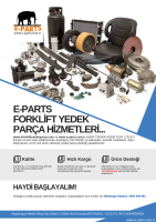 Still Pimespo 452249552 Accelerator potentiometer 