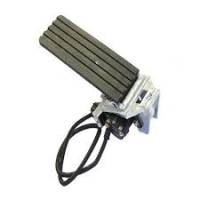 STILL 0704357  ACCELERATOR PEDAL UNIT Yürüyüş Pedalı