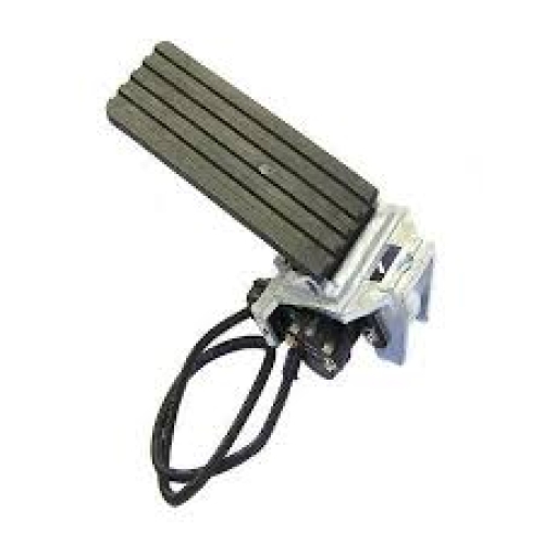 STILL 0704357  ACCELERATOR PEDAL UNIT Yürüyüş Pedalı