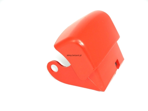 STILL 3095471400  PUSH BUTTON Buton