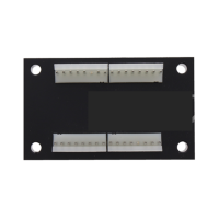 STILL 4465554  PRINTED CIRCUIT BOARD
