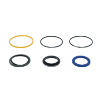STILL 8422750  SEAL KIT HYDR. CYL