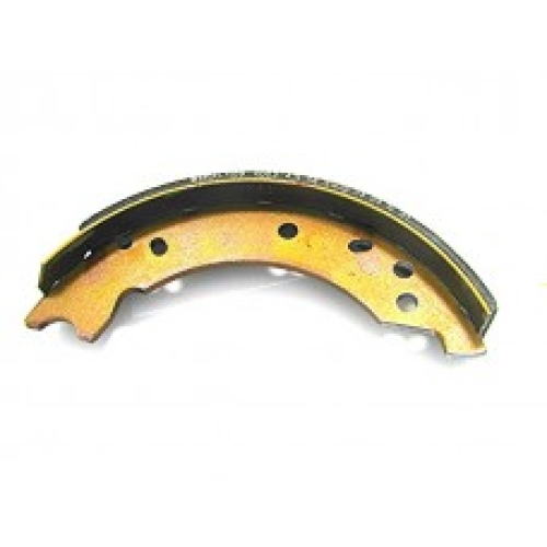 STILL 8429829  BRAKE SHOE Fren Balata