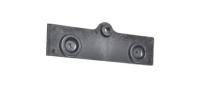 STILL RX20 20 210083801 Side Shift Kızağı