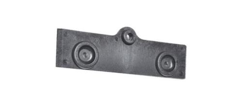 STILL RX20 20 210083801 Side Shift Kızağı