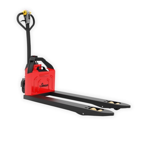 Smart 15 Lityum Akülü Transpalet 1,5 TON